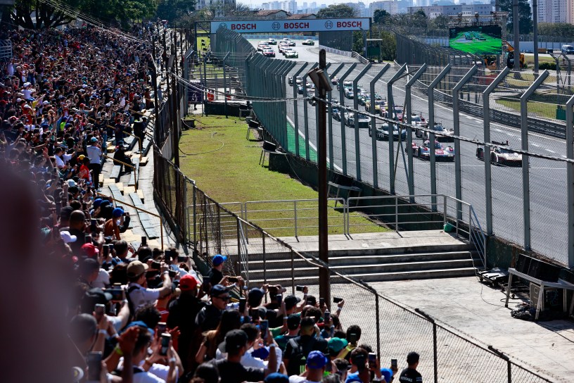 Foto: Marcelo Pereira