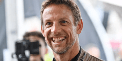 Foto: Divulgação DPPI