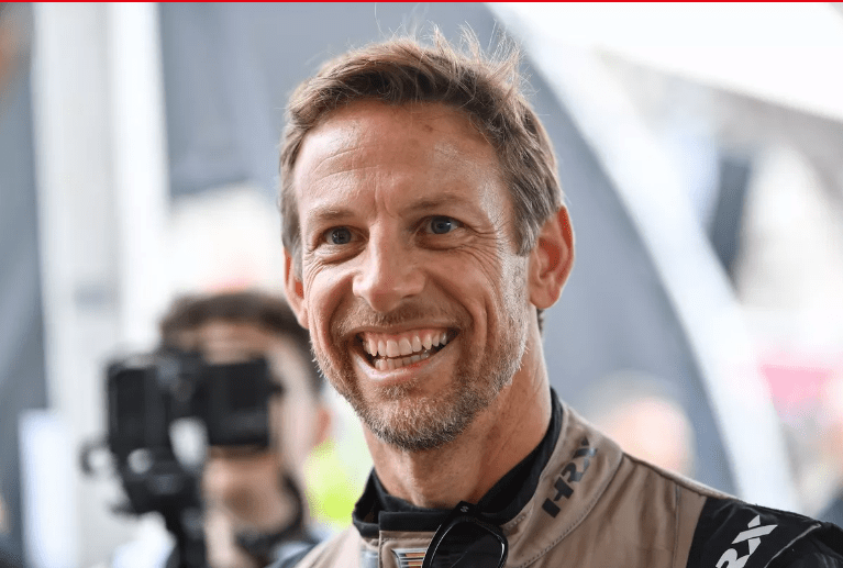 Foto: Divulgação DPPI